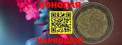 гидропоника Балашиха