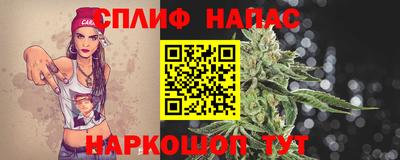 сатива Балахна