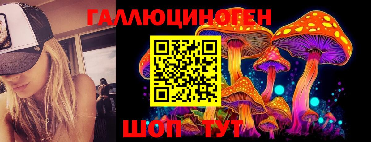 Астрахань  Псилоцибиновые грибы ЛСД  купить   Вход с VPN  Галлюциногенные грибы Cubensis 